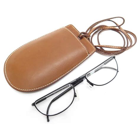 hermes reading glasses|does hermes make sunglasses.